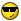 Forum + RPG Icon_coo